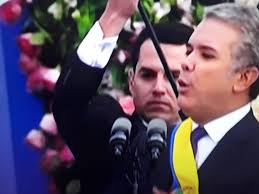 Luis Malaver (@LuisMalaver4)