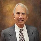 Daniel Mcaloon's Instagram, Twitter & Facebook