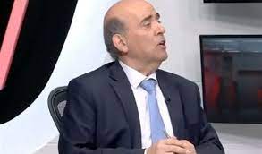 ستعلن أرامكو السعودية نتائجها عن الربع الأول من عام 2021 وعن توزيعات الأرباح عن الفترة. N 7fn0humoijbm