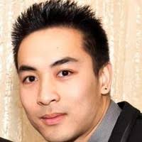 7 "Pak Lee" profiles