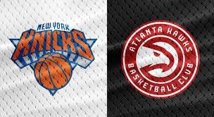 Get instant access to the widest sports coverage on the net directly from any location. New York Knicks Vs Atlanta Hawks Free Sports Picks Sports Odds Nfl Nba Ncaa Sports Chat