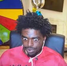 Despite being legal in some states, former pot user now thinks it's evil  and is seeking weedemption.