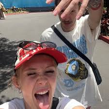 Hayden Wheeler (@_hayden.wheeler_) • Instagram photos and videos