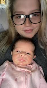 Memories of Jesse Lee Banks