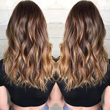 Best Hairstyle For Strapless Wedding Dress Glossy Hair Color Hair Hair Styles