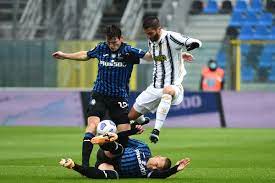 Ultime notizie, calcio mercato, dirette, risultati, classifica, news e interviste ai giocatori della dea. Mnrjybrwg X5qm