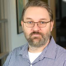 MWM DesignGroup Promotes Pete Warner