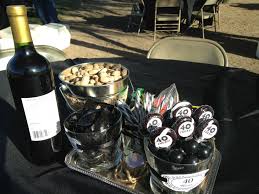 Birthday Themes For Mens 40th Pin By Elisha Mckinley On My Man S Bday Party Mens Birthday Party 40th Birthday Parties Happy Birthday Party Decorations