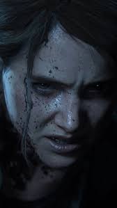 Last Of Us 2 Game Hd Wallpapers Hd Pictures Photo Media Magazine Error 404 Photo Media Magazine The Last Of Us The Lest Of Us The Last Of Us2