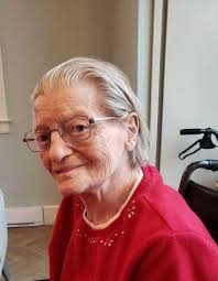 Rita Fried Obituary (2022)