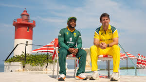 cricket.com.au
