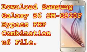 Pin On All Android Smartphone Firmware