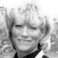 Search Susan Crook Obituaries and Funeral Services