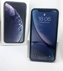Huaweicalculator.com is an online unlocking service, all huawei devices are supported. For Sale Iphone Xr 64gig Eir The Repair Lounge Facebook
