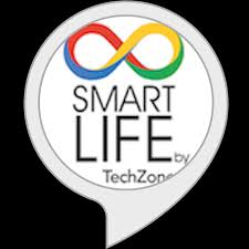 It's the magazine's tagline — and it's how fast company approaches business leadership and innovation. Extend Your Loxone Smart Home With Smart Life By Techzone