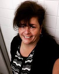 Michael Scouten's Instagram, Twitter & Facebook