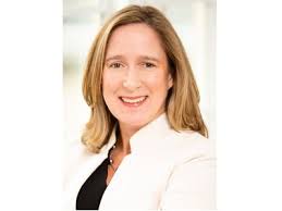 Novant Health recognized for food insecurity campaign, Novant Health  Nourishes