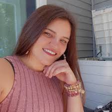 Boone Hall Pumpkin Patch Opens This Weekend 🎃 The Boone Hall Pumpkin Patch  returns for its 29th year in 2025 and has grown into one of the largest  fall festivals in South