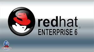 Como Instalar Red Hat Enterprise Linux 6 0 Red Hat Enterprise Linux Change Background Free Download
