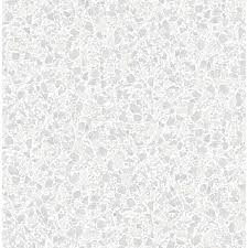 Shop the terrazzo white tile today. Fine Decor Aldrich White Terrazzo Wallpaper Sample Terrazzo Grey And White Wallpaper White Wallpaper