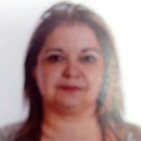 40+ perfiles de «Dori Sanchez»