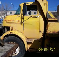 Image result for Klondike Yellow 1959 Dodge Truck