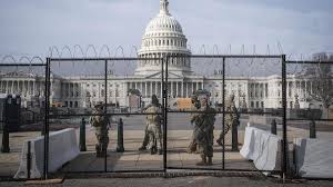 The us capitol is a popular tourist destination, but there are a few things that you must know before parking it is difficult to park close to the capitol. Us Capitol Police Banned Building Tours On Day Of Riot After Democrats Raised Security Concerns Cnnpolitics
