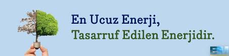 Elektrikli ev aletleri harcadıkları enerji miktarına göre sınıflandırılıyorlar. Enerji Tasarrufu Nedir Nasil Yapilir Ornekleri Enerji Sistemleri Muhen