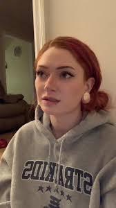 Hannah Kiely's Instagram, Twitter & Facebook