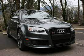 Audi Rs4 Google Images Audi Audi A4 Audi Rs4