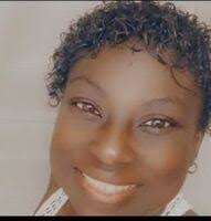 Latoya Bolden Obituary