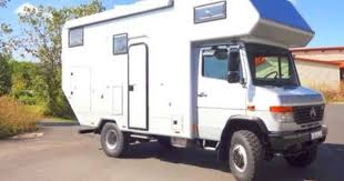 pin auf hogar sobre ruedas