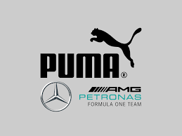 World champion sprinter sues Puma and Mercedes F1 team over carbon-plate shoes
