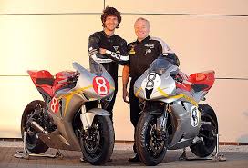 yahoo ブログ サービス終了 ライダー バイク 自動二輪
