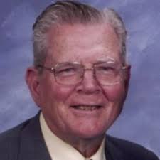 Obituary information for Basil Winthrop Whittier
