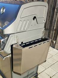 We did not find results for: Santos S 318 Neue Gasgrill S Serie Von Santos Grillforum Und Bbq Www Grillsportverein De