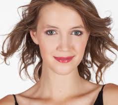 Hannah Spear's Instagram, Twitter & Facebook