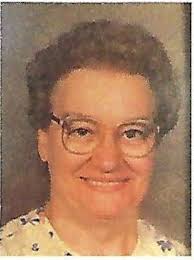 Obituaries from the Perry County Times (1/7/23)