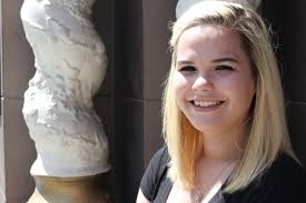 Between the Lines (TV Series 2017– )