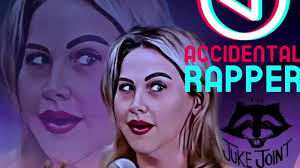 Part rap show, part comedy show, Kymbra Li is coming to spit hot fire at  the Juke Joint with witty and hilarious rapping and standup!, Kymbra Li is  a New Orleans native and dual law graduate who moved ...