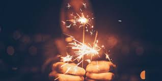 Giochi per capodanno in casa oltre a tutti quelli citati sopra, vogliamo aggiungere qualche chicca. Cosa Fare A Capodanno 14 Idee In Coppia O Con Gli Amici Roba Da Donne