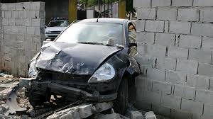 Maybe you would like to learn more about one of these? Cheap Motorcycle Insurance For 2021 Car Talk