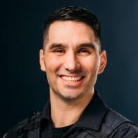 Brian Cortinas's Instagram, Twitter & Facebook