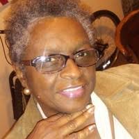 Marjorie Stone Email & Phone Number