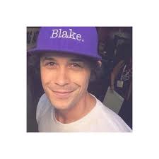 Luxury fashion & independent designers