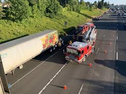 Jul 30, 2021 · vancouver weather forecasts. Wsp Distracted Driving Cause Of Deadly Crash On I 5 In Clark Co Local News Kptv Com