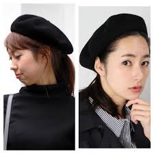 アンソニー ペト Anthony Peto 帽子 美品 517470 A2