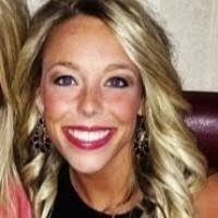 Lindsey Mcvey's Instagram, Twitter & Facebook