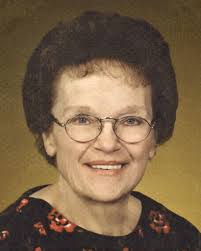 Obituaries, June 28, 2025