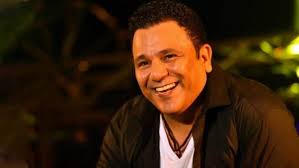 محمد فؤاد عبد الحميد حسن. Ø®Ø¨Ø± Ø§Ø¨ÙŠØ¶ Ù…ÙØ§Ø¬Ø£Ø© Ù…Ø­Ù…Ø¯ ÙØ¤Ø§Ø¯ ÙŠØ¹ÙˆØ¯ Ù„Ù„Ø³ÙŠÙ†Ù…Ø§ ÙˆÙŠØ­Ø¶Ø± Ù„Ù€ ÙÙŠÙ„Ù… ØªÙŠÙØ© ÙˆØªÙˆÙ…Ø© ÙÙŠ Ø£Ø±Ø¶ Ø§Ù„Ø­ÙƒÙˆÙ…Ø©